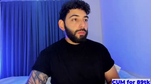 Leonardo online show from 01-31-25, 07:18