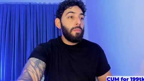 Leonardo online show from 02-16-25, 07:16