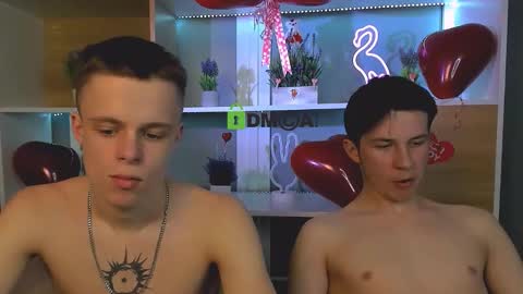 leo_valor online show from 02-09-26, 07:40