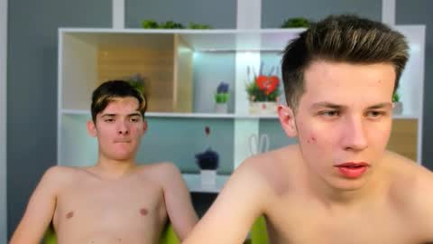 leo_valor online show from 02-25-26, 08:18