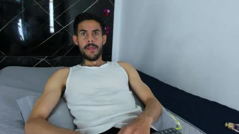 leo vesper online show from 04-11-26, 12:20