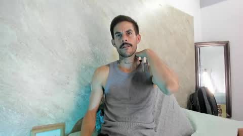 leo vesper online show from 04-15-26, 03:57