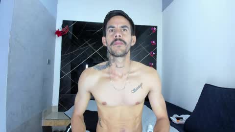 leo vesper online show from 04-17-26, 11:46