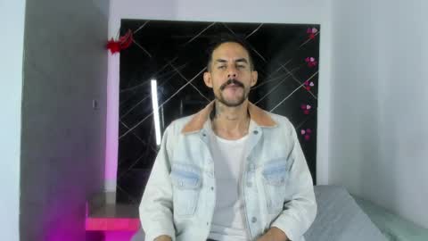 leo vesper online show from 04-24-26, 11:56