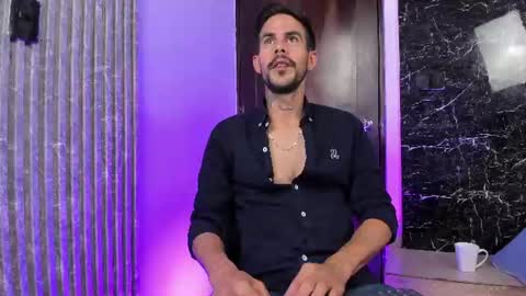leo vesper online show from 07-01-26, 03:52