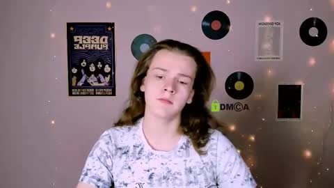 leo_void online show from 11-29-25, 09:34