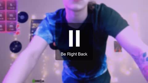 leo_void online show from 02-27-26, 11:05