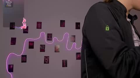 leo_void online show from 03-08-26, 09:29