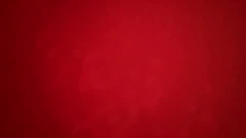 leoandy123 online show from 03-27-26, 01:11