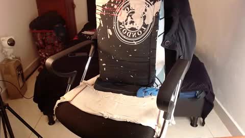 leo online show from 12-03-25, 11:03