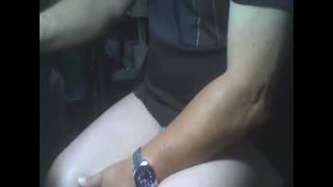 Snapshot of leobau552709 chatting on 10-08-25, 11:13 leobau552709 online show from 10-08-25, 11:13