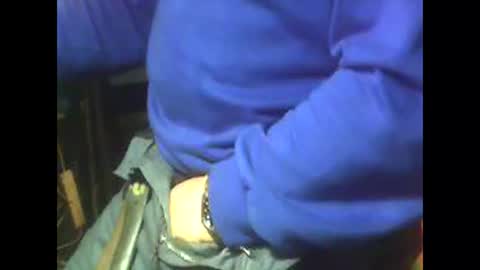 leobauo online show from 02-16-26, 03:52