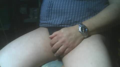 leobauo online show from 02-24-26, 12:30