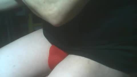 leobauo online show from 04-17-26, 11:52