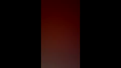 Snapshot of leobeagle chatting on 11-19-25, 07:58 leobeagle online show from 11-19-25, 07:58