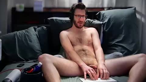 Snapshot of leobiggy227 chatting on 02-23-25, 09:00 LeoBiggy online show from 02-23-25, 09:00