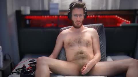 Snapshot of leobiggy227 chatting on 03-09-25, 10:30 LeoBiggy online show from 03-09-25, 10:30