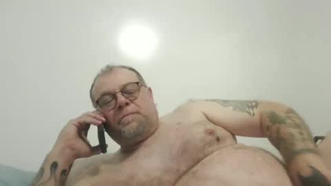 leocat713 online show from 07-06-26, 02:52