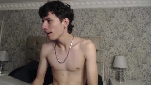 Leo online show from 03-11-26, 04:18