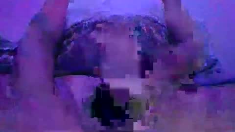 leogg1 online show from 04-28-26, 05:12