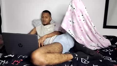 leo online show from 01-06-25, 09:19