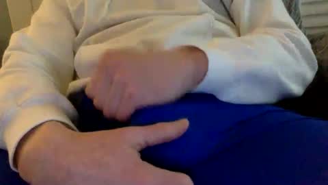 Leo online show from 05-27-26, 06:38