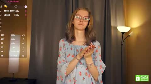 Hello Im Roxy Im just starting my journey here so lets get acquainted online show from 12-17-25, 06:58