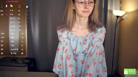 Hello Im Roxy Im just starting my journey here so lets get acquainted online show from 01-14-26, 07:19