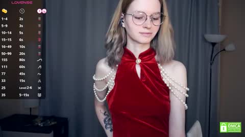 Hello Im Roxy Im just starting my journey here so lets get acquainted online show from 01-16-26, 07:40