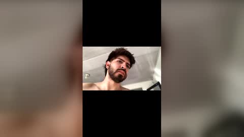 Leo  online show from 12-21-25, 07:32