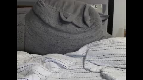 Snapshot of leologan chatting on 01-19-25, 11:12 leologan online show from 01-19-25, 11:12