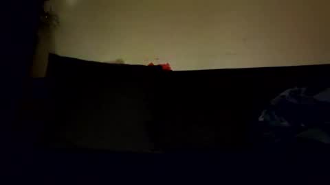 Snapshot of leolongbln chatting on 01-02-25, 04:20 leolongbln online show from 01-02-25, 04:20