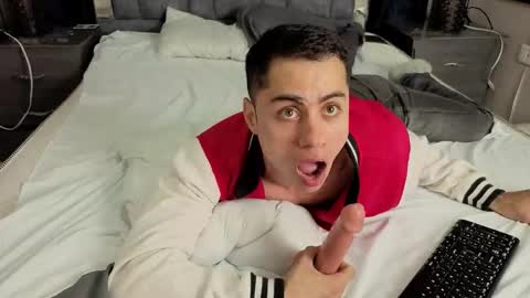 leomonnroe online show from 01-15-26, 07:17