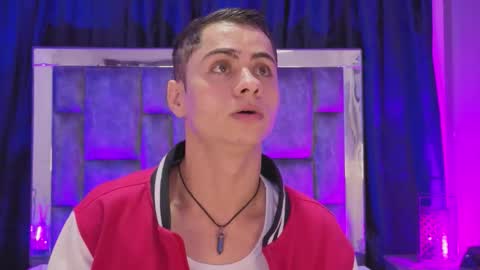 leomonnroe online show from 02-02-26, 07:23