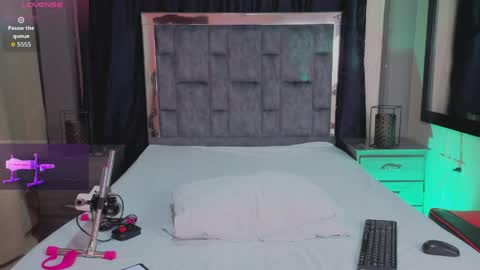 leomonnroe online show from 04-21-26, 07:17