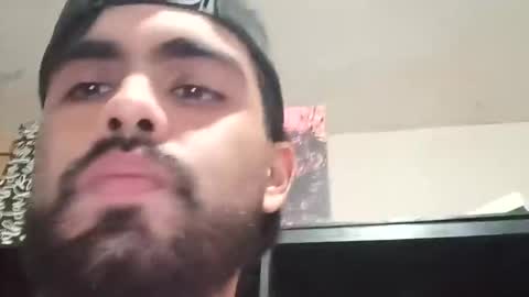 leon3lkingggggg online show from 05-27-26, 12:57
