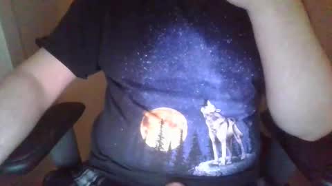 Leon online show from 09-22-25, 05:31