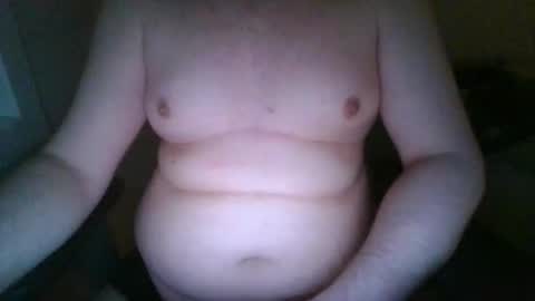 Leon online show from 10-02-25, 01:40