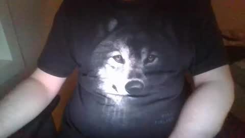 Leon online show from 10-13-25, 07:58