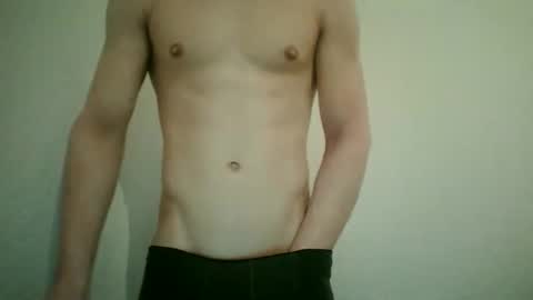 leon_071 online show from 02-06-26, 07:39