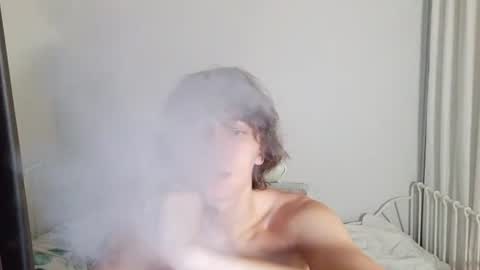 Snapshot of leon_heart666 chatting on 06-16-26, 03:03 Leon online show from 06-16-26, 03:03