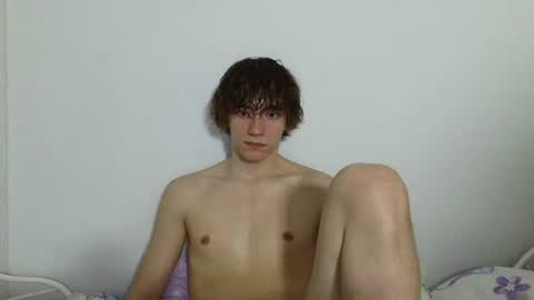 Snapshot of leon_heart666 chatting on 07-03-26, 10:27 Leon online show from 07-03-26, 10:27