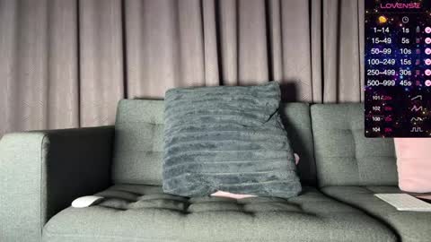 Snapshot of leon_lovefitness chatting on 01-12-25, 12:23 Leon online show from 01-12-25, 12:23