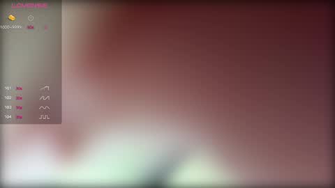 Snapshot of leon_lovefitness chatting on 02-13-25, 05:26 Leon online show from 02-13-25, 05:26