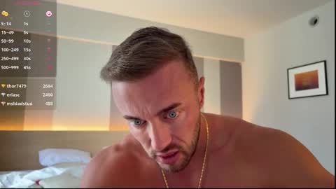 Snapshot of leon_lovefitness chatting on 05-07-26, 10:59 Leon online show from 05-07-26, 10:59
