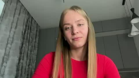 Emma online show from 06-12-26, 12:59