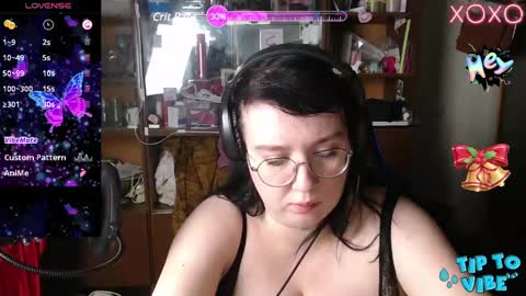 Snapshot of leona_harrison chatting on 12-20-24, 07:50 Leona Harrison online show from 12-20-24, 07:50