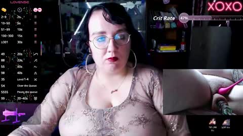 Snapshot of leona_harrison chatting on 11-21-25, 03:16 Leona Harrison online show from 11-21-25, 03:16