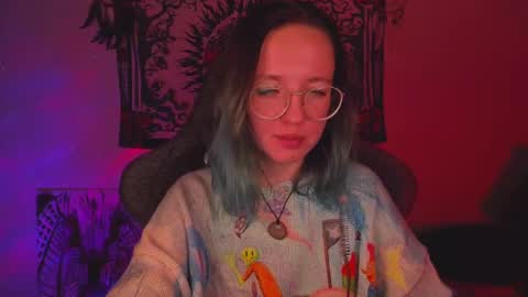 Snapshot of leona_nick chatting on 12-17-24, 05:04 leona online show from 12-17-24, 05:04