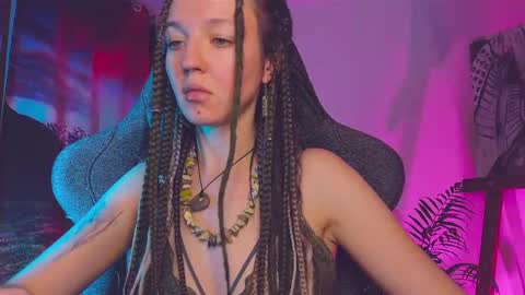 Snapshot of leona_nick chatting on 01-22-25, 05:59 leona online show from 01-22-25, 05:59